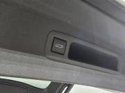 Toyota Highlander IV (XU70) Санкт-Петербург  - изображение 56