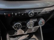 Lada (ВАЗ) Vesta I Рестайлинг (NG) Краснодар  - изображение 35