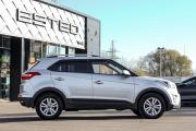 Hyundai Creta I Москва  - изображение 44