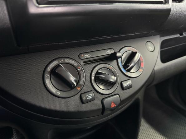 Nissan Note I Рестайлинг с пробегом 2010 года, цена 599 000 рублей, 209849 км, хэтчбек, Автокод Объявления