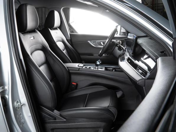 Chery Tiggo 7 Pro Max I Рестайлинг с пробегом 2024 года, цена 2 174 050 рублей, 14740 км, внедорожник, Автокод Объявления
