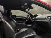 Mercedes-Benz E-Класс IV (W212 S212 C207) Рестайлинг Челябинск  - изображение 32