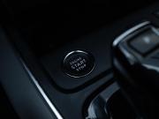 Citroen C5 Aircross I Краснодар  - изображение 44