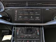 Audi Q7 II (4M) Рестайлинг Москва  - изображение 45
