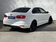 Volkswagen Jetta VI Тамбов  - изображение 23