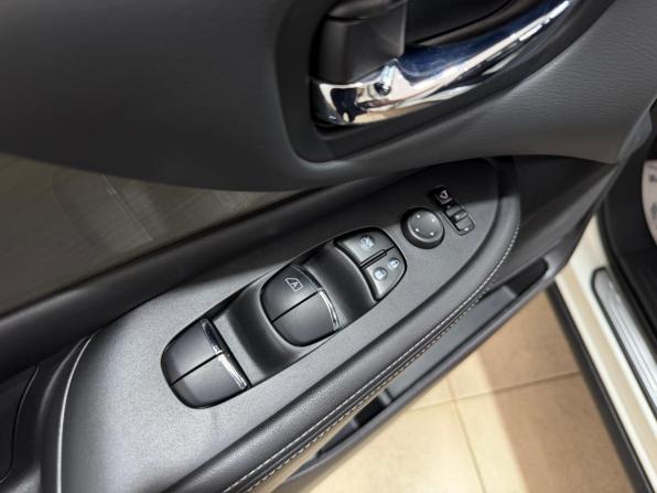 Nissan Murano III (Z52) с пробегом 2018 года, цена 3 150 000 рублей, 56774 км, внедорожник, Автокод Объявления