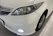 Honda Elysion I Астрахань  - изображение 23