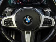 BMW X6 III (G06) Москва  - изображение 43