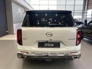 GAC GS8 II Красноярск  - изображение 14