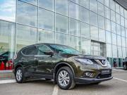 Nissan X-Trail III Волгоград  - изображение 41