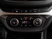 Lada (ВАЗ) Vesta I Тюмень  - изображение 35