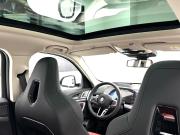 BMW X1 III (U11/U12) Красноярск  - изображение 61