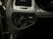 Volkswagen Golf VII Мурманск  - изображение 41