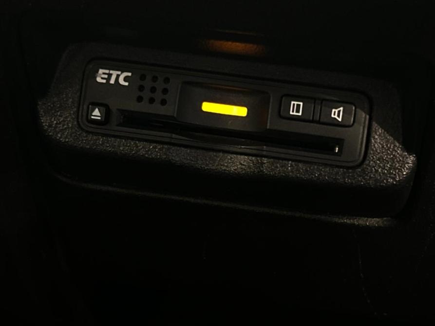 Honda Freed I Рестайлинг 2 Краснодар  - изображение 22