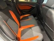 Lada (ВАЗ) Vesta I Екатеринбург  - изображение 33