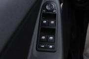 Lada (ВАЗ) Granta I Рестайлинг Брянск  - изображение 26