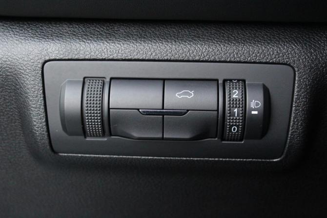 Chery Tiggo 7 Pro Max I с пробегом 2023 года, цена 1 810 000 рублей, 49920 км, внедорожник, Автокод Объявления