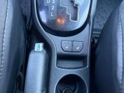 Kia Rio III Самара  - изображение 49
