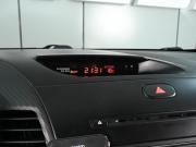 Kia Cerato III Ростов-на-Дону  - изображение 34