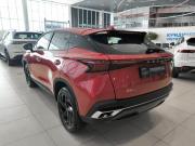 Omoda C5 I Рестайлинг Казань  - изображение 30