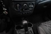Lada (ВАЗ) Granta I Рестайлинг Ульяновск  - изображение 28