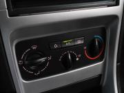 Peugeot 307 I Рестайлинг Воронеж  - изображение 29