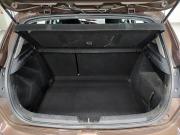 Kia Ceed II Казань  - изображение 34