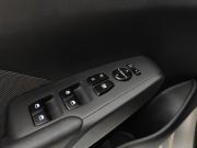 Hyundai Solaris II Подольск  - изображение 48