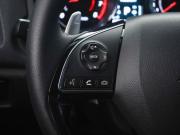 Mitsubishi ASX I Рестайлинг 3 Москва  - изображение 30