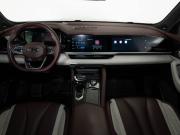 Geely Monjaro I Казань  - изображение 27