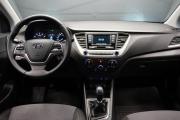 Hyundai Solaris II Крым  - изображение 44