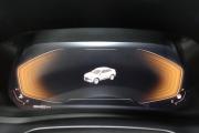Haval F7x I Рестайлинг Иркутск  - изображение 33