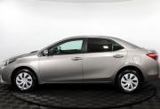 Toyota Corolla XI (E160 E170 E180) Нижний Новгород  - изображение 32