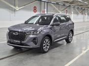 Chery Tiggo 7 Pro Max I Казань  - изображение 23