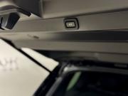 Land Rover Range Rover V Санкт-Петербург  - изображение 65