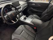 Hongqi H5 I Ростов-на-Дону  - изображение 51