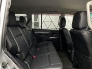 Mitsubishi Pajero IV Рестайлинг 1 Москва  - изображение 51