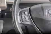 Honda Freed I Рестайлинг Томск  - изображение 35