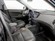Hyundai Creta I Москва  - изображение 35