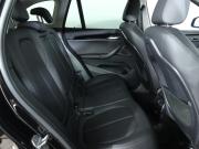 BMW X1 II (F48) Москва  - изображение 59