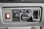 Toyota Allion I Барнаул  - изображение 36