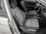 Hyundai Creta I Москва  - изображение 51