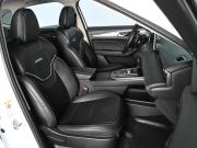 Haval Jolion I Ростов-на-Дону  - изображение 25