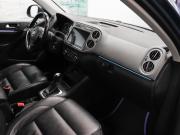 Volkswagen Tiguan I Рестайлинг Химки  - изображение 20