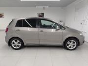 Volkswagen Golf Plus II Казань  - изображение 27