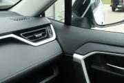 Toyota RAV4 V (XA50) Казань  - изображение 35