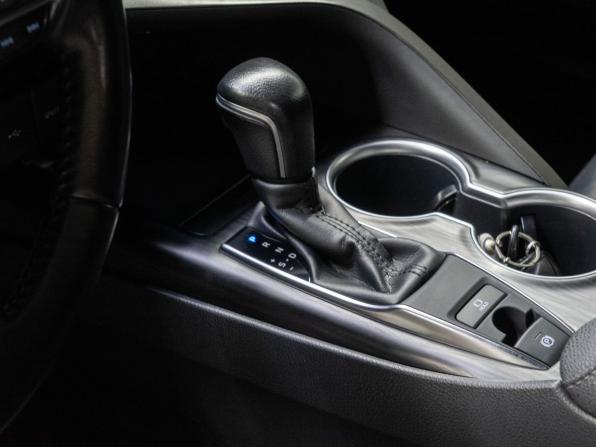 Toyota Camry VIII (XV70) Рестайлинг с пробегом 2021 года, цена 3 150 000 рублей, 51064 км, седан, Автокод Объявления
