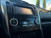 Toyota Camry VII (XV50) Стерлитамак  - изображение 40
