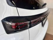 Chery Tiggo 4 I Рестайлинг 2 Саратов  - изображение 38