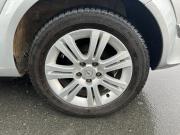Opel Astra H Рестайлинг Екатеринбург  - изображение 24